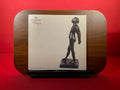 The sculptures of Degas: An Arts Council exhibition : Canterbury, Royal Museum, 27 March to 1 May 1982 - Plymouth, City Museum and Art Gallery 1982