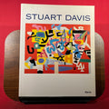 Stuart Davis