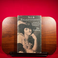 Sex and Enlightenment: Women in Richardson and Diderot