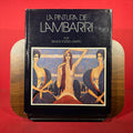 La pintura de Lambarri (Spanish Edition)