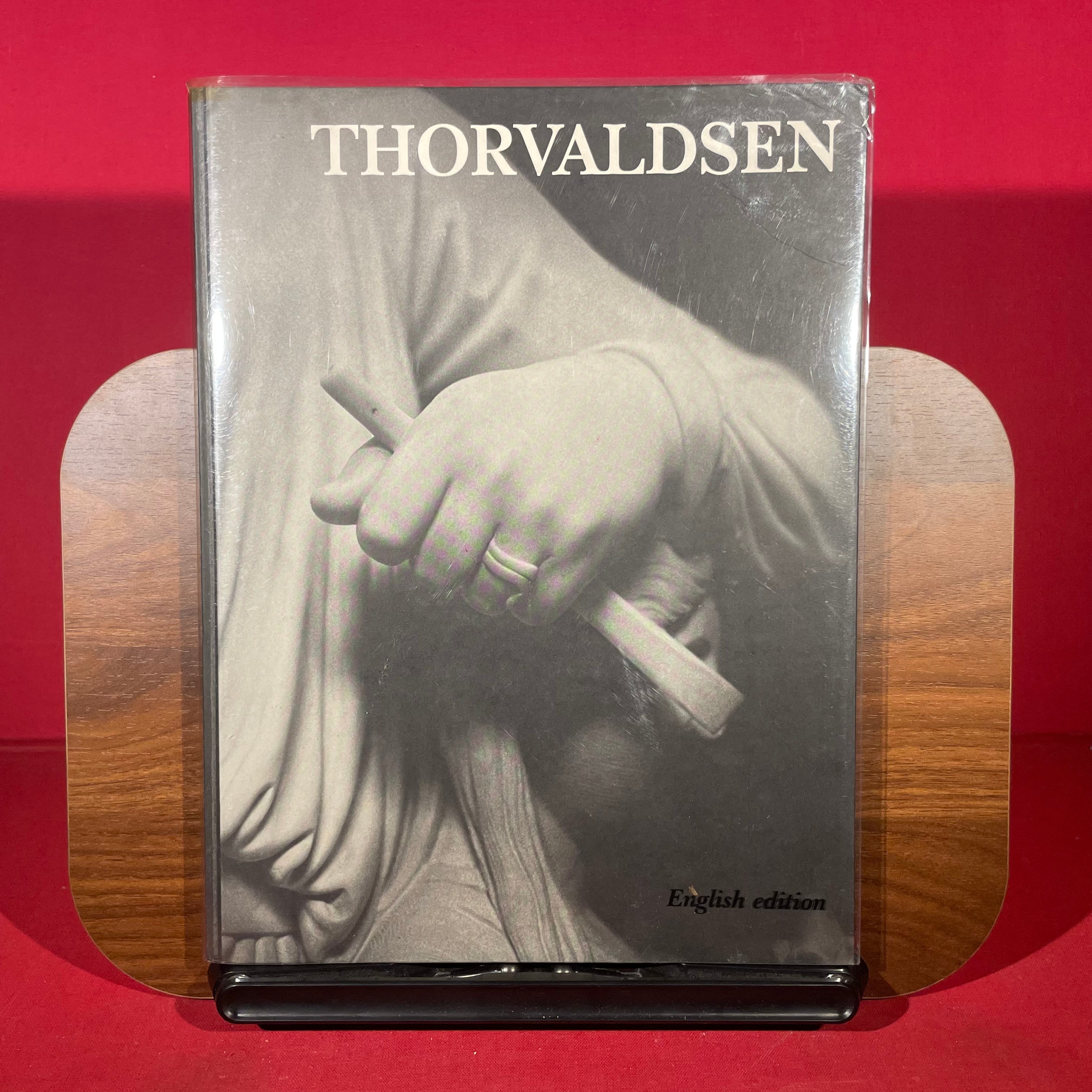 Thorvaldsen