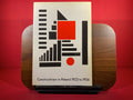Constructivism in Poland, 1923-36