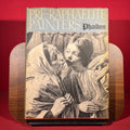 Pre-Raphaelite Painters