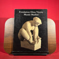 Musée Maillol: Fondation Dina Vierny