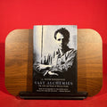 Vast Alchemies: The Life and Work of Mervyn Peake