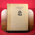 Catalogue Of Paintings, Drawings And Prints In The Collection Of A. F. Stewart