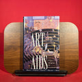 The Art of AIDS: From Stigma to Conscience