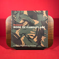 Brasseys Book of Camouflage