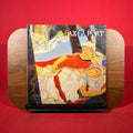 Max Papart. 1911-1994. Rétrospective