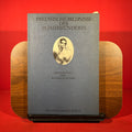 Preussische Bildnisse des 19. Jahrhunderts Zeichnungen von Wilhelm Hensel : Nationalgalerie Berlin, Staatliche Museen Preussischer Kulturbesitz, 21. August-18. Oktober 1981