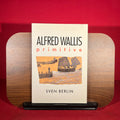 Alfred Wallis: Primitive