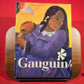 The Art of Paul Gauguin