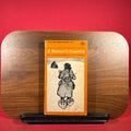 A Painter's Country : An Autobiography Of A. Y. Jackson