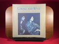Loring and Wyle: Sculptors' legacy