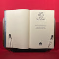 No Bells on Sunday: Journals of Rachel Roberts