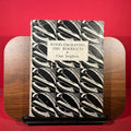 Wood-Engravings And Woodcuts