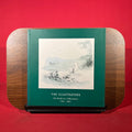 The Illustrators: The British Art of Illustration, 1786-2003