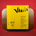 Varlin : Der Maler und sein Werk