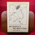 Beardsley Re-Mounted
