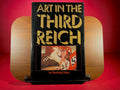 Art in the Third Reich