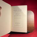 Court eclogs written in the year 1716