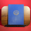 The Art of Raymond Lister, SIGNED BY ARTIST, No. 85 of 150