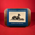 Katharine Lane Weems: Sculpture and Drawings