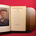 Henry Scott Tuke: A memoir
