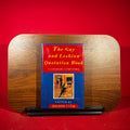 The Gay and Lesbian Quotation Book A Literary Companion