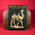 Art at Auction: The Year at Sotheby'S, 1985-86