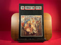 Forgotten Fifties: Exhibition Catalogue