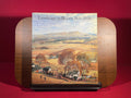 Landscape in Britain, 1850-1950