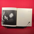 Rico Lebrun, exh. cat. Los Angeles County Museum of Art, USA, etc, 1967
