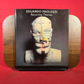 Eduardo Paolozzi : Recurring themes, exh.cat. Royal Scottish Academy, etc, 1984-1985