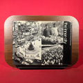 The Inner City: Architects' Year Book, 14