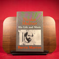Nicolas Medtner: His Life and Music