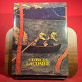 Georges Lacombe