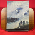 M.K. Ciurlionis 1875-1911: Paris, musee d'Orsay, 8 novembre 2000-4 fevrier 2001 (French Edition)