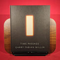 Time Passage : Garry Fabian Miller