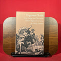 Engraven Desire: Eros, Image, and Text in the French Eighteenth Century