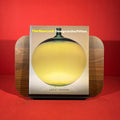 The New Look: Design in the Fifties