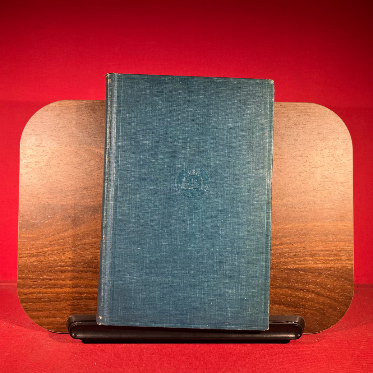 Rebellious Fraser's : Nol Yorke's Magazine in the Days of Maginn, Thackeray, and Carlyle
