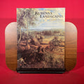 Rubens's Landscapes: Making & Meaning