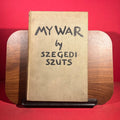 My War