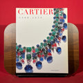 Cartier 1900-1939