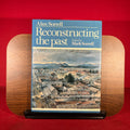Reconstructing the Past