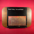 Mark Tobey: Art and Belief