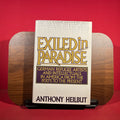 Exiled in Paradise