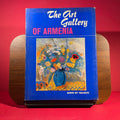The Art Gallery of Armenia