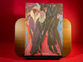 Ernst Ludwig Kirchner: 1880-1938 : Nationalgalerie Berlin, Staatl. Museen Preuss. Kulturbesitz, 29. November 1979-20. Januar 1980 : Haus d. Kunst ... 20. Juni-10. August 1980 (German Edition)